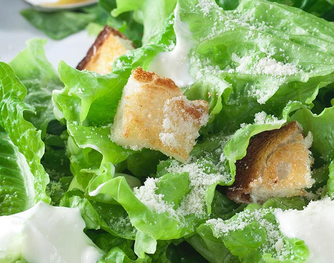 caesar-salad-recipe-min