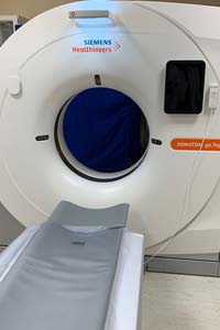 New-Ct-Scanner-200x300