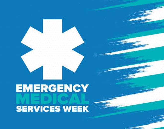 National-Emergency-Medical-Services-Week